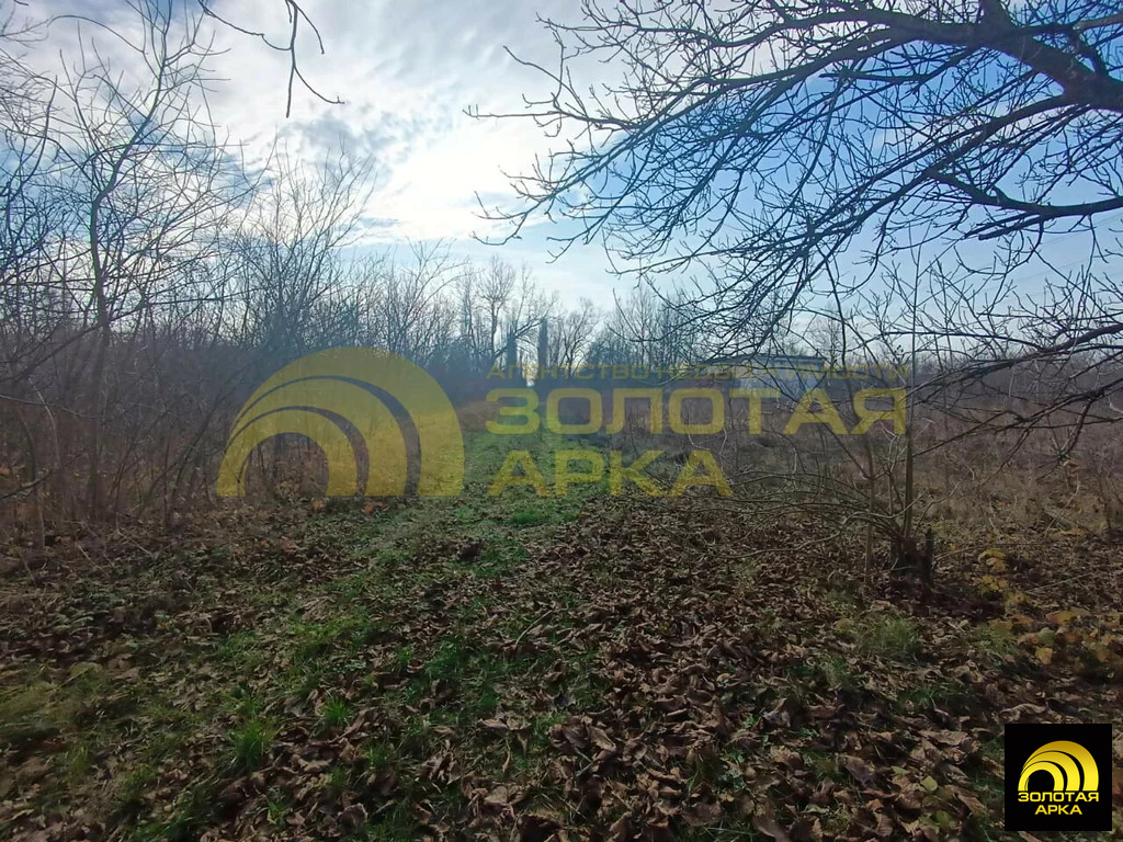 Продажа участка, Мингрельская, Абинский район, Набережная улица - Фото 11