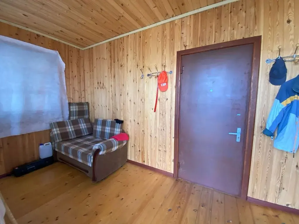 Дом в деревне Ащерино - Фото 10