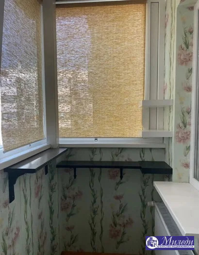 Продажа квартиры, Батайск, ул. Комсомольская - Фото 5