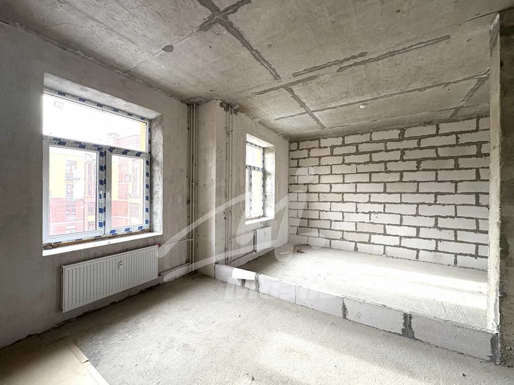 Продажа квартиры, Красногорск, Красногорский район, Заречная ул. - Фото 12