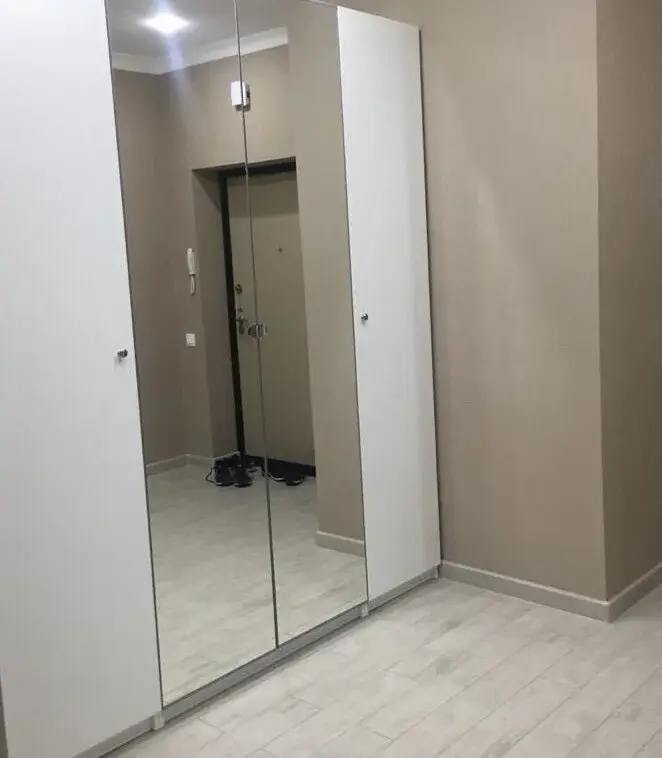 Осипенко, 37 - Фото 1