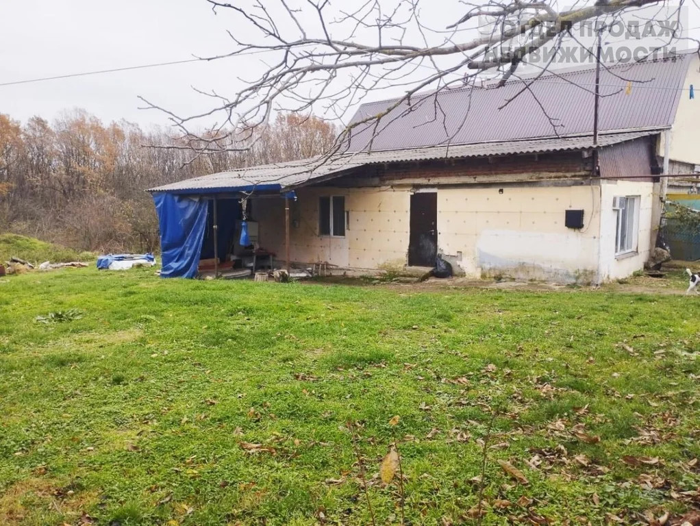 Домик с участком - Фото 9