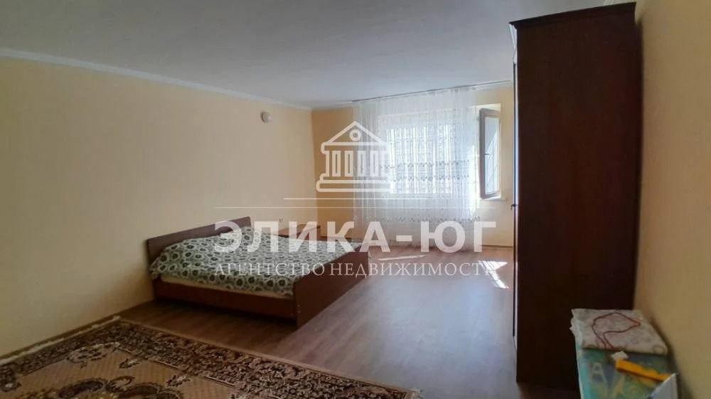 Продажа гаража, Лермонтово, Туапсинский район, Речная ул. - Фото 13