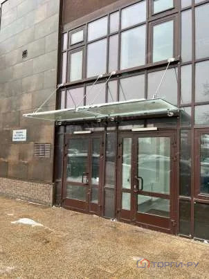 Продажа ПСН, Нижний Новгород, улица Владимира Высоцкого - Фото 5