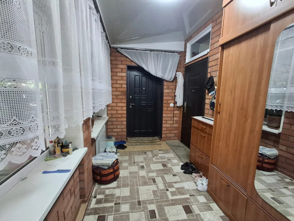 Продажа дома, Абинск, Абинский район, ул. Северная - Фото 10