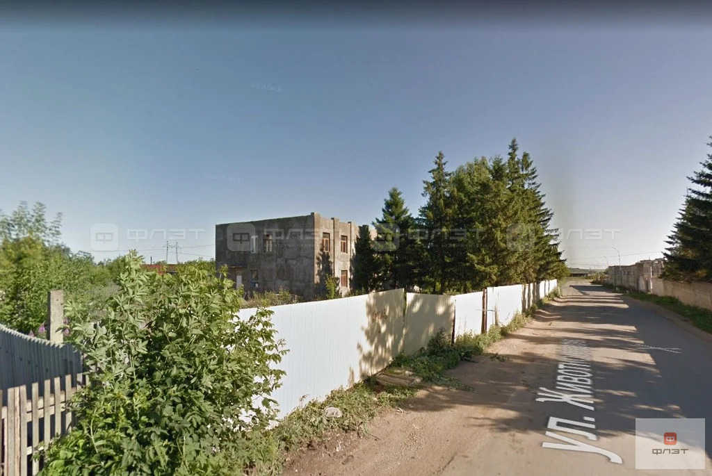 Продажа офиса, Заинск, Заинский район, ул. Перспективная - Фото 4