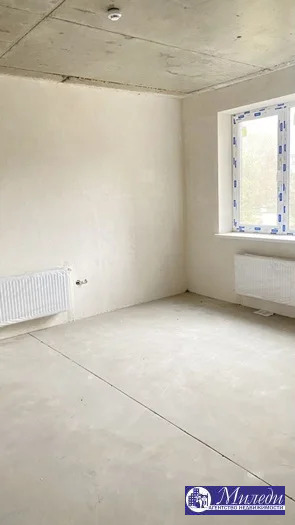 Продажа квартиры, Батайск, авиагородок улица - Фото 4
