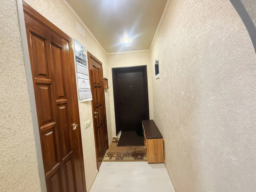 Продажа квартиры, Оренбург, ул. Котова - Фото 19