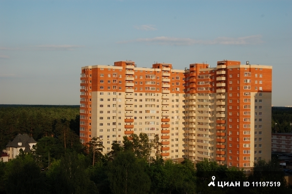 Чехова 13 московская область. Королев, ул. Чехова, 13. Королев улица Чехова 13. Королев Чехова 13 фото. Королев ул Чехова 13 на карте.