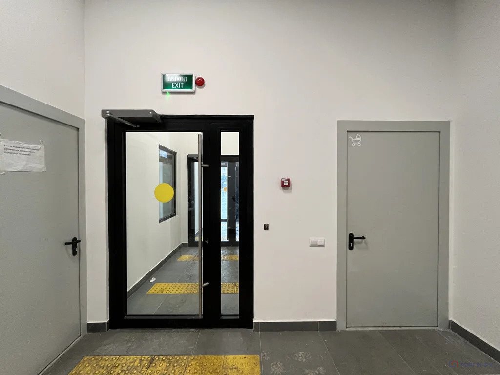 Продажа квартиры, ул. Фестивальная - Фото 4