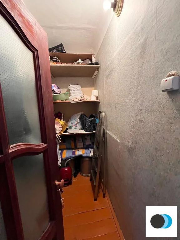 Продажа квартиры, Иглино, Иглинский район, ул. Калинина - Фото 20