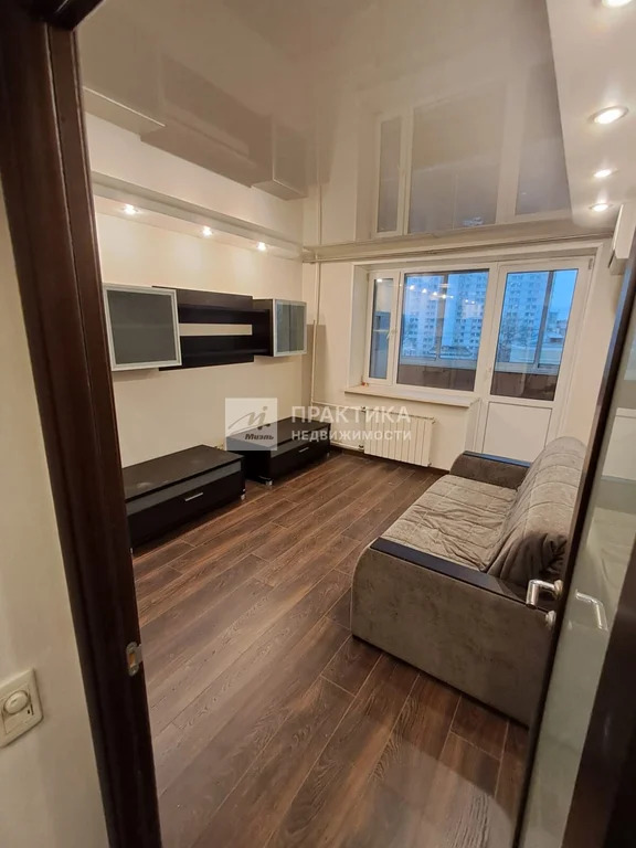 Продажа квартиры, ул. Тихвинская - Фото 4