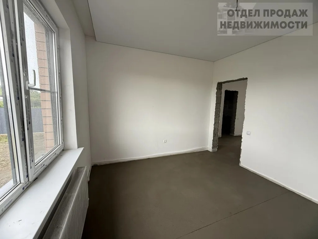 Новый дом - Фото 9