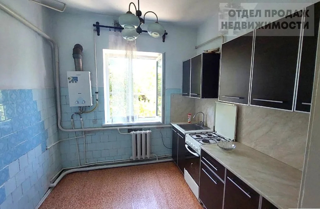 Дом с большим участком - Фото 10