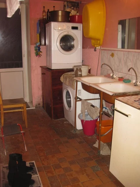 Продажа комнаты, Саратов, Соколовогорская улица, 10а - Фото 5
