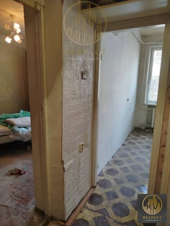 Продажа квартиры, Кисловодск, ул. Калинина - Фото 3