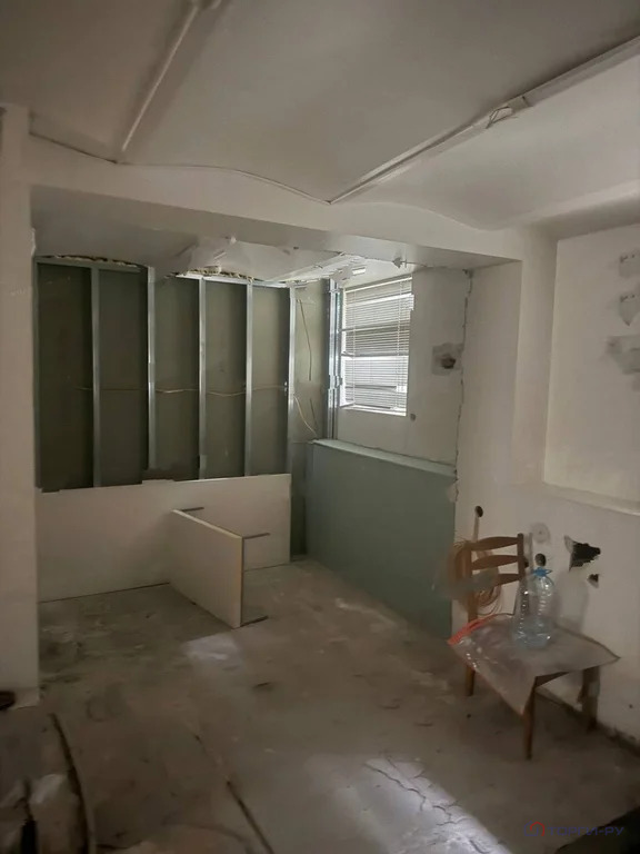 Продажа ПСН, Можайский пер. - Фото 7