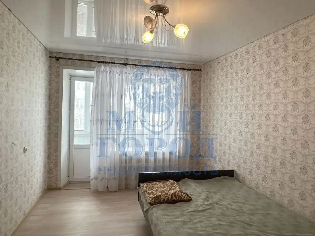 Продажа квартиры (11306-104) - Фото 2