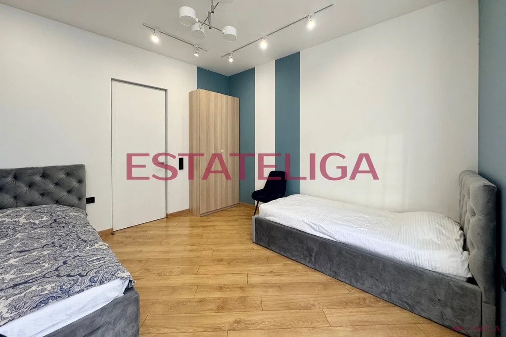 Продажа квартиры, ул. Василисы Кожиной - Фото 20