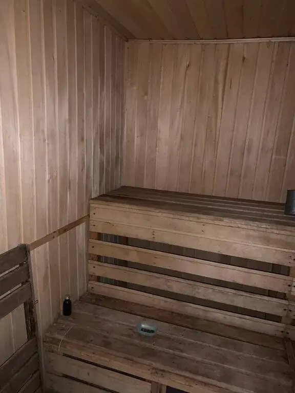 Продам отличный дом! - Фото 14