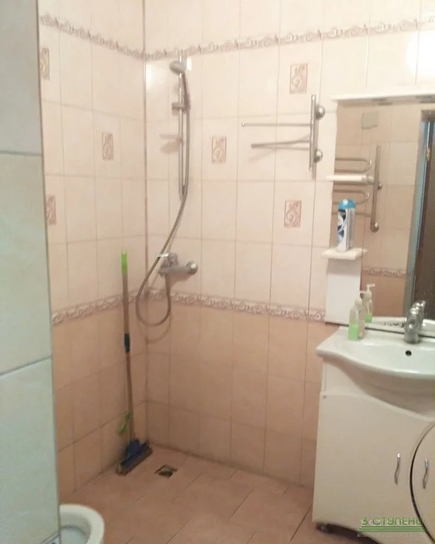 Продажа офиса, Мытищи, Мытищинский район, Олимпийский пр-кт. - Фото 5