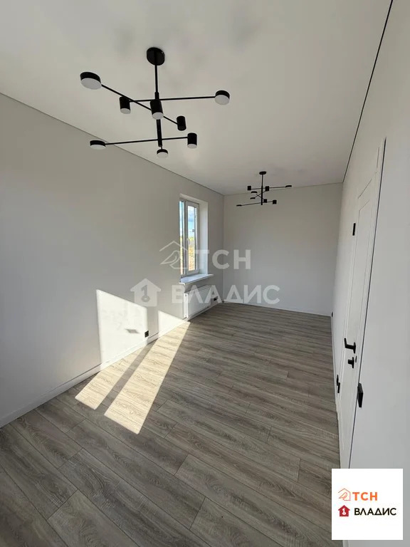 Продажа дома, Батюшково, Дмитровский район - Фото 5