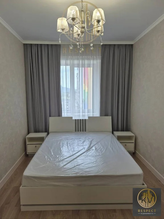 Продажа квартиры, Ессентуки, Никольская ул. - Фото 15