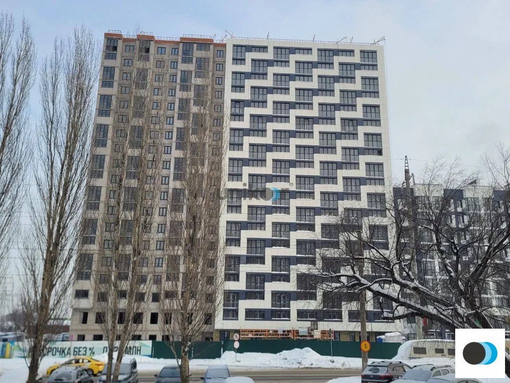 Продажа квартиры, Уфа, ул. Генерала Панфилова - Фото 7