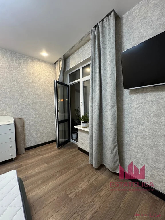 Продажа квартиры, Горки, Волоколамский район, 1-й Туровский переулок - Фото 15