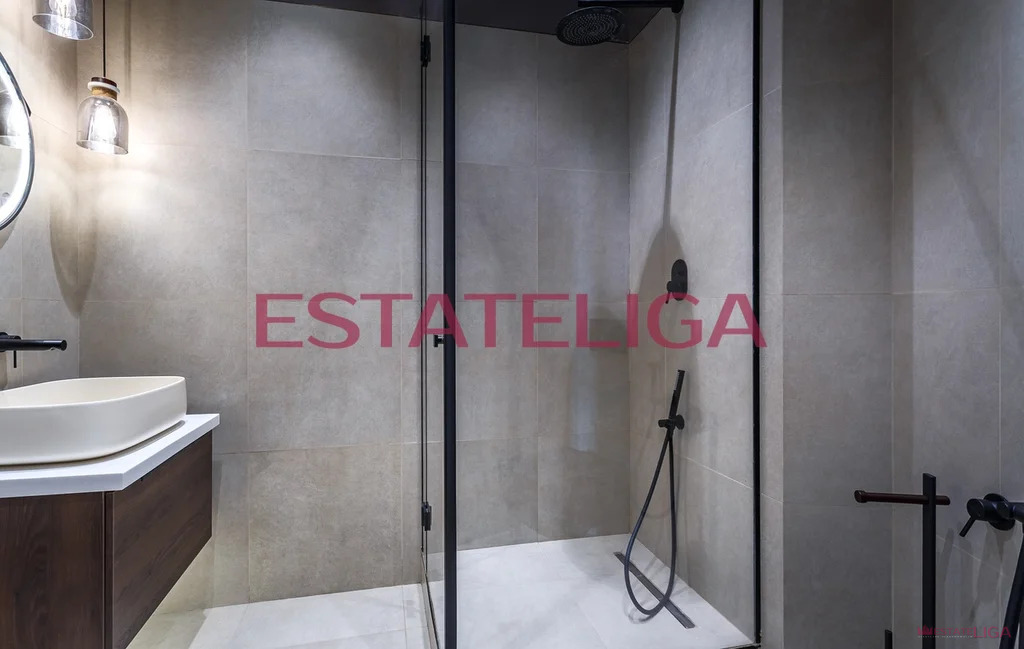 Продажа квартиры, ул. Петровка - Фото 12