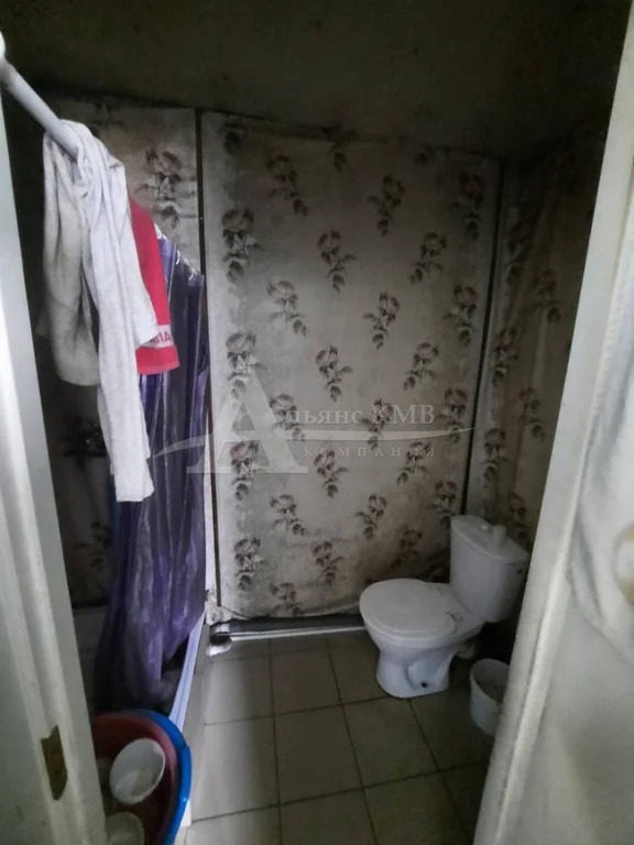 Продажа участка, Ессентуки, 6-ти коммунаров - Фото 15