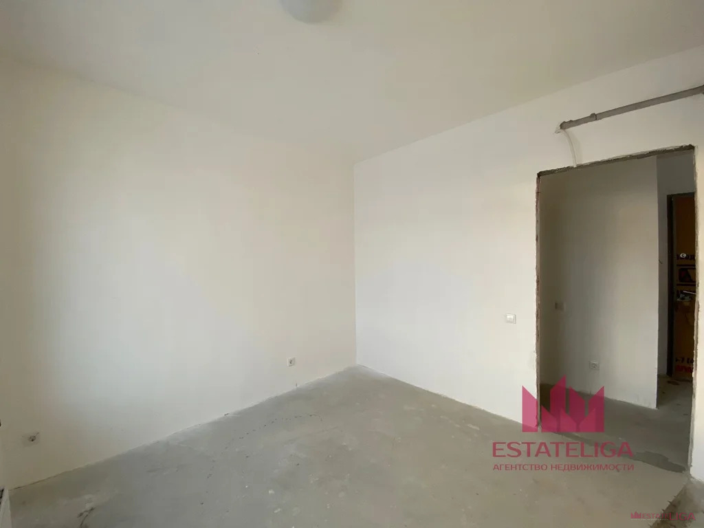 Продажа квартиры, ул. Беломорская - Фото 7