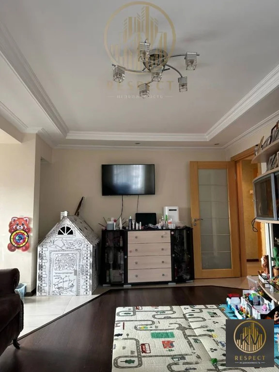 Продажа квартиры, Ессентуки, ул. Октябрьская - Фото 6