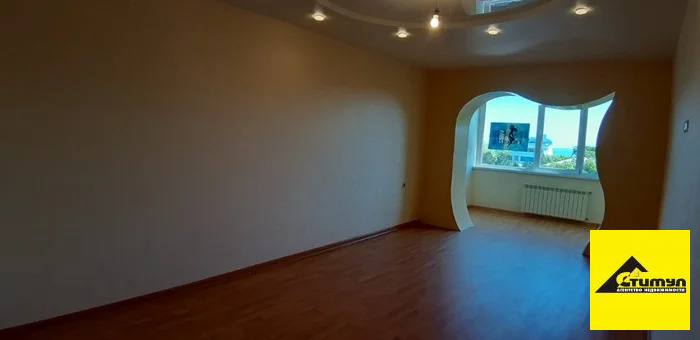 Продажа квартиры, Ейск, Ейский район, ул. Горького - Фото 5