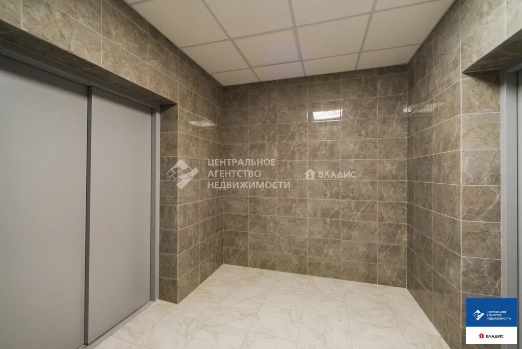 Продажа квартиры, Рязань - Фото 12