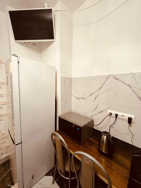 Аренда койко-места посуточно - Фото 10