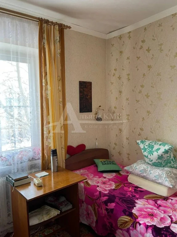 Продажа дома, Минеральные Воды, ул. Восточная - Фото 2