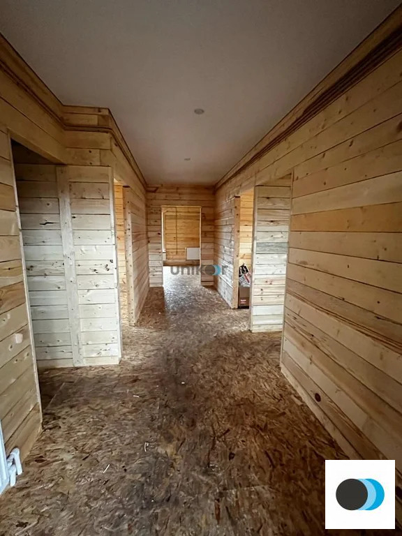 Продажа дома, Ивановский район, улица Ленина - Фото 11