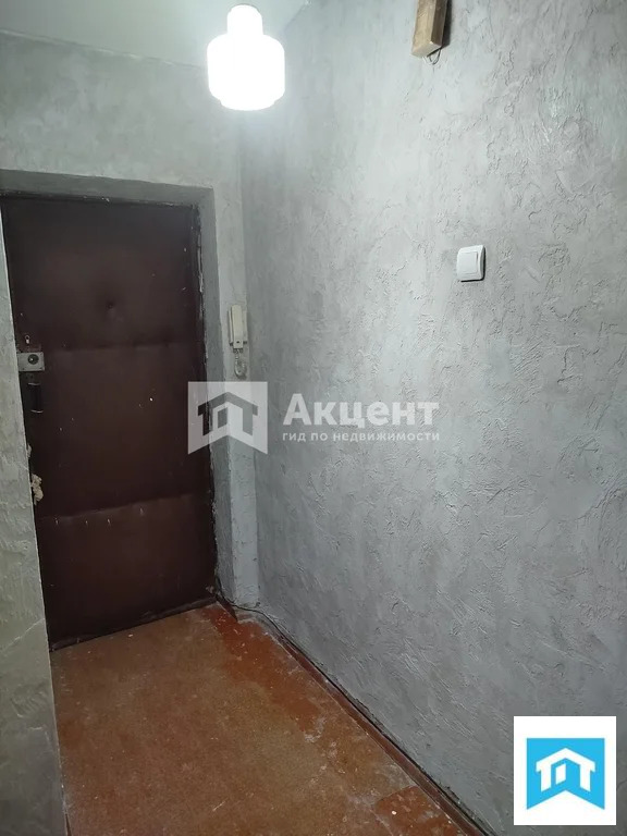 Продажа квартиры, Иваново, 2-й Спортивный переулок - Фото 13