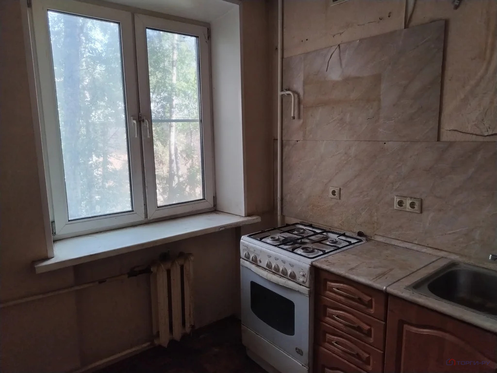 Продажа квартиры, ул. Мартеновская - Фото 8