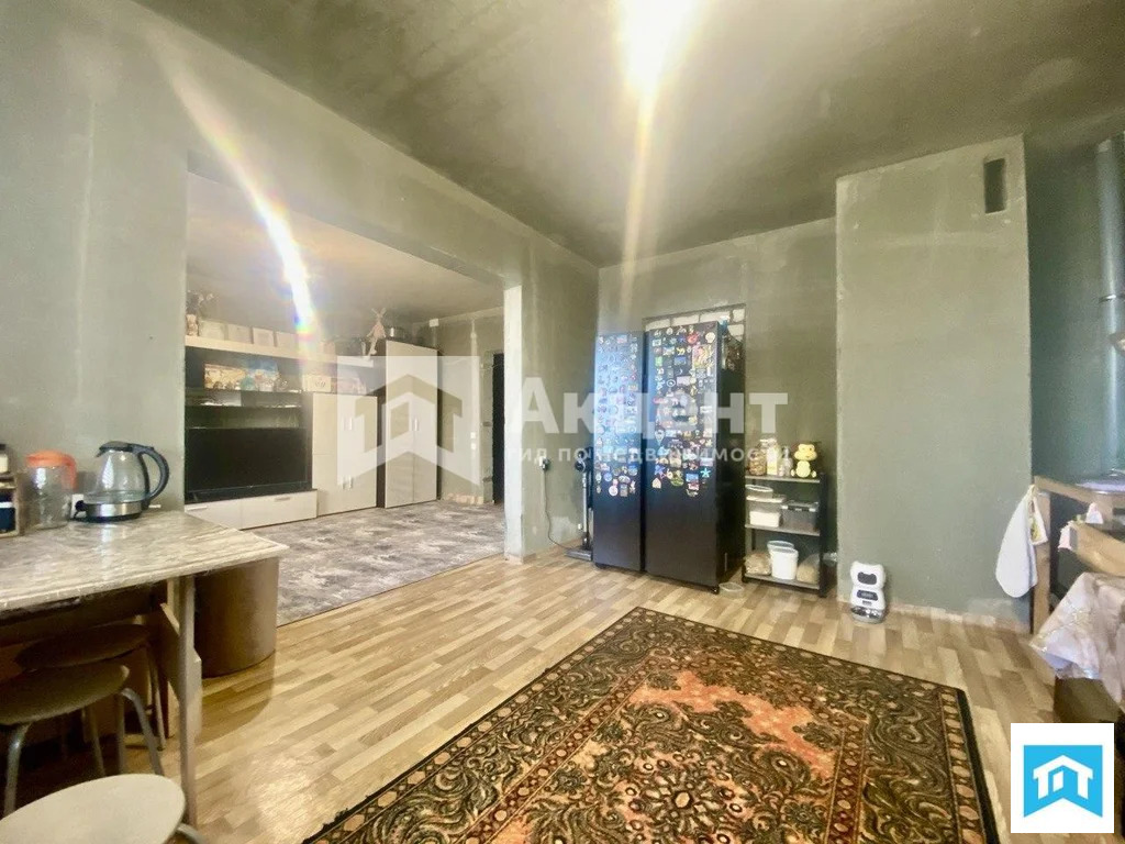 Продажа квартиры, Иваново, мкр Рождественский - Фото 14