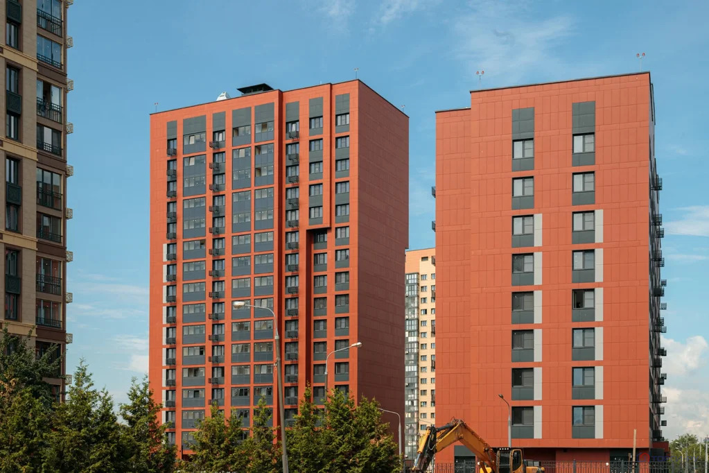 Продажа торгового помещения, ул. Краснобогатырская - Фото 7