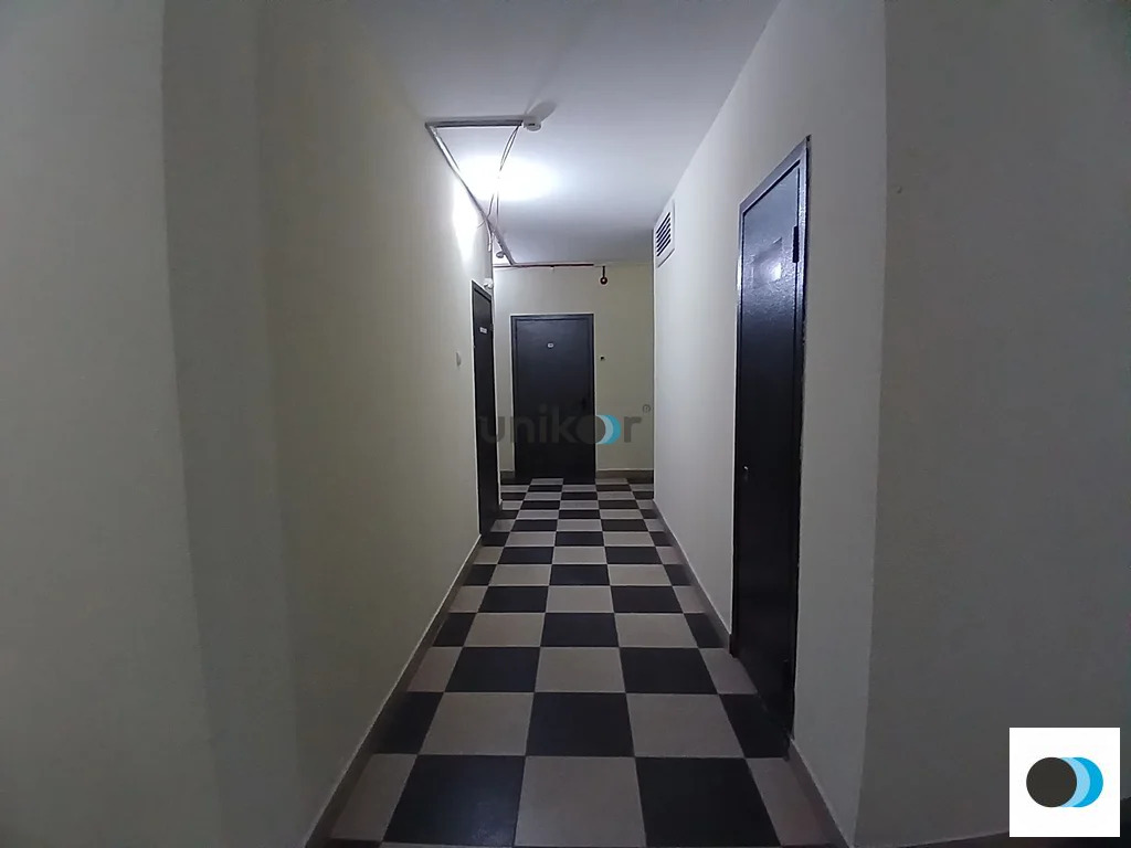 Продажа квартиры, Уфа, ул. Коммунистическая - Фото 7