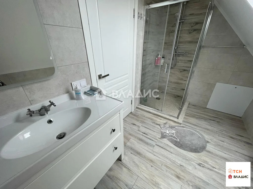 Продажа дома, Пушкино, Воскресенский район, Центральная улица - Фото 20
