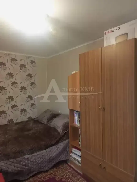 Продажа квартиры, Георгиевск, ул. Мира - Фото 2