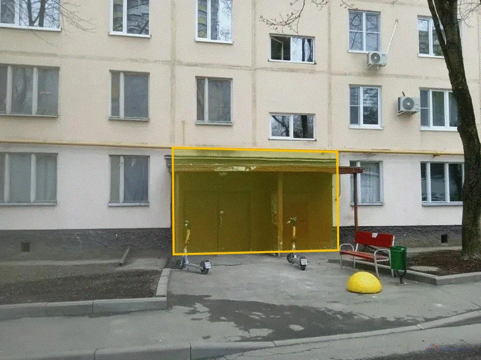 Продажа квартиры, ул. Чертановская - Фото 3