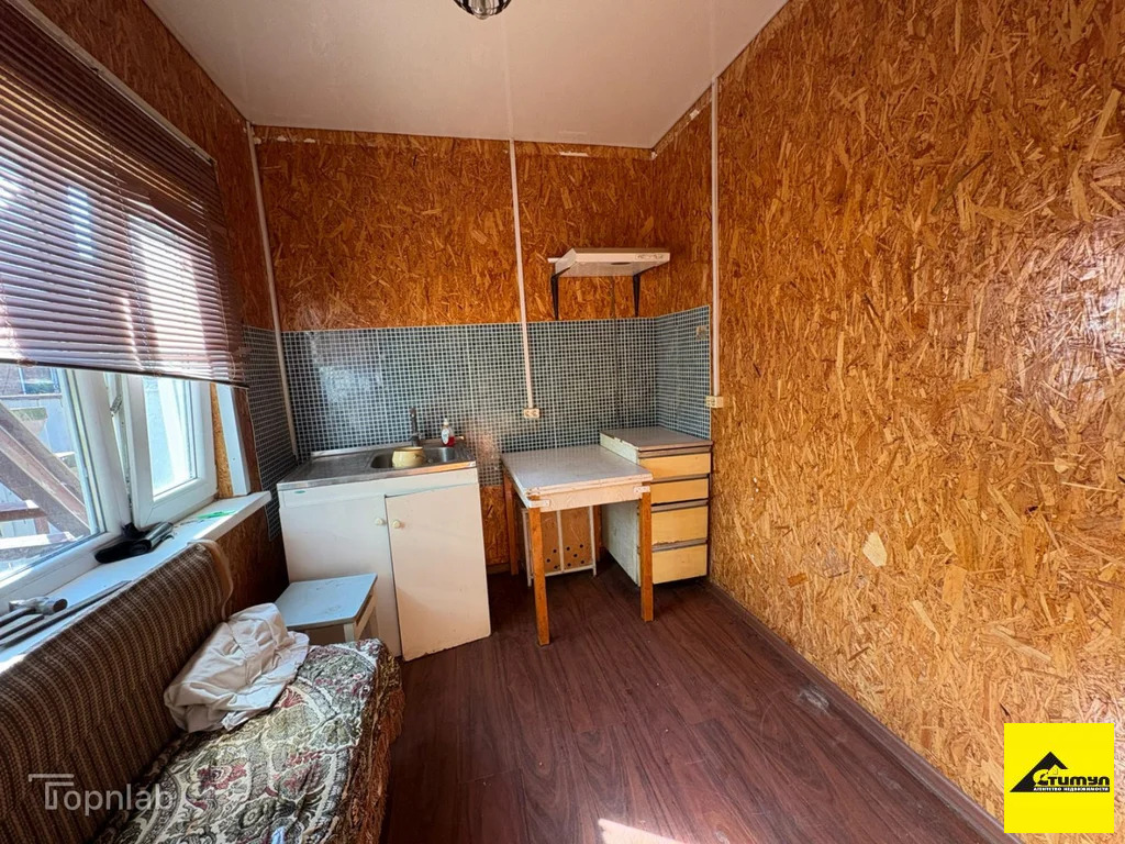 Продажа дома, Ейск, Ейский район - Фото 10