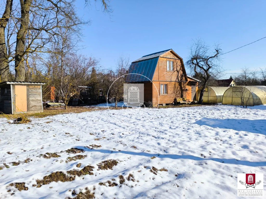 Продажа дома, Жуковский район - Фото 14