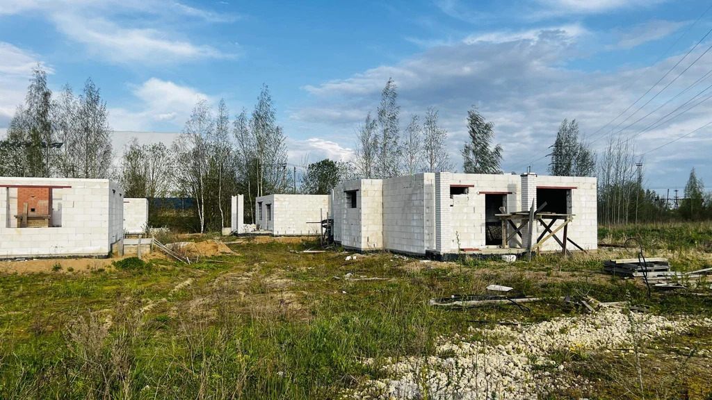 Дом 166 м2 на участке 7.5 сот. - Фото 11