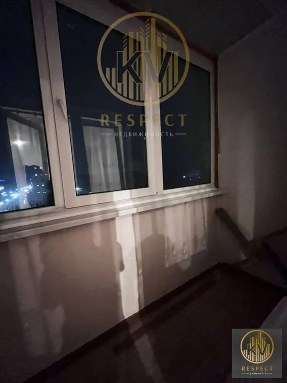 Продажа квартиры, Ессентуки, ул. Октябрьская - Фото 5